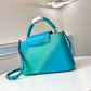 Luxe Touch Bags -   2625