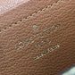 Fashion Luxe Touch bags - 2456