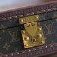 Luxe Touch Fashion LTB-bags - 9554