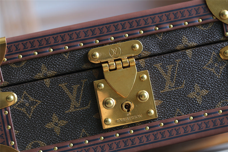 Luxe Touch Fashion LTB-bags - 9554