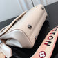Luxe Touch Fashion LTB-bags - 17101