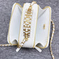 Luxe Touch Bags 

 -  Bags - 3182