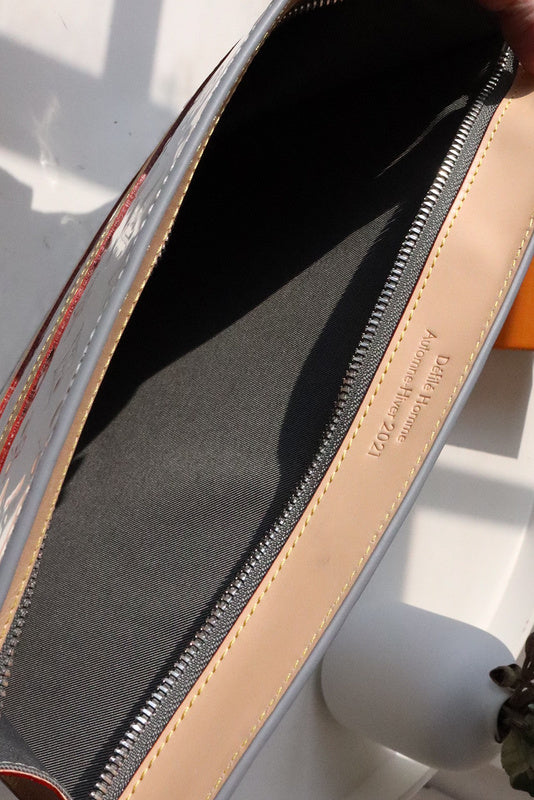 Luxe Touch Fashion LTB-bags - 17175