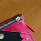 Rezaus Fashion LTB-bags - 9378