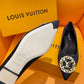 Luxe Touch Bags -  Women Shoes - 257