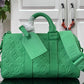 Fashion LTB-bags - 3513