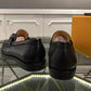 Luxe Touch Bags -  Men Shoes - 1954