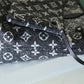 LTB - LUV Bags - 477