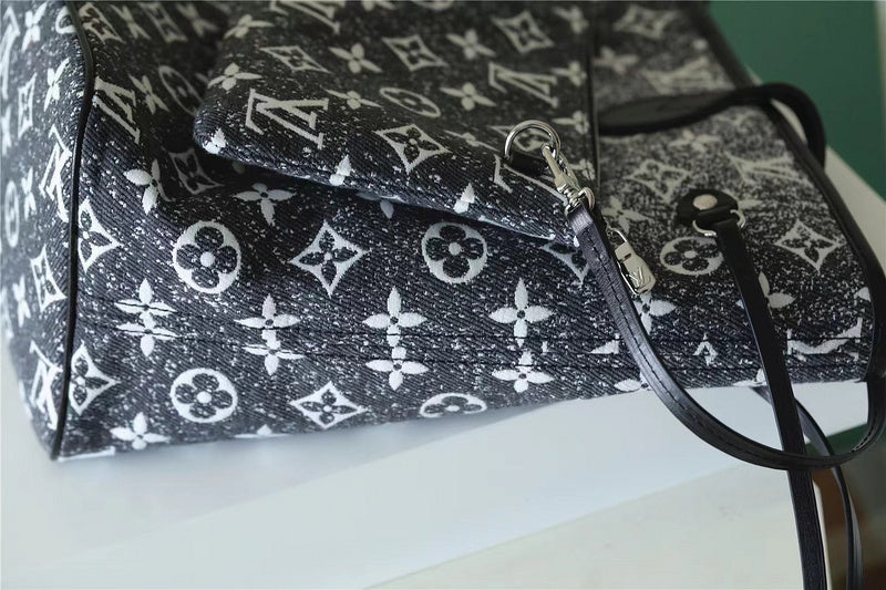 LTB - LUV Bags - 477