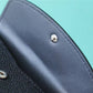 Luxe Touch Fashion LTB-bags - 8719