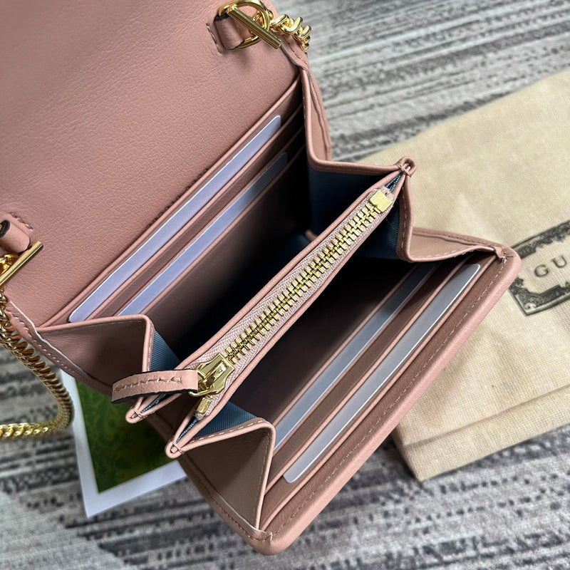 LTB - GG Bags - 592