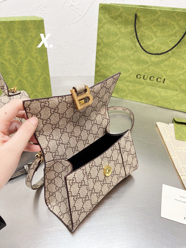 LTB Fashion - BGA Bags - 1469
