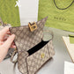 Luxe Touch Fashion - BGA Bags - 1469