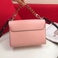 Fashion Luxe Touch bags - 3590