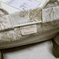 LTB - Luxe Touch Bags - 1780