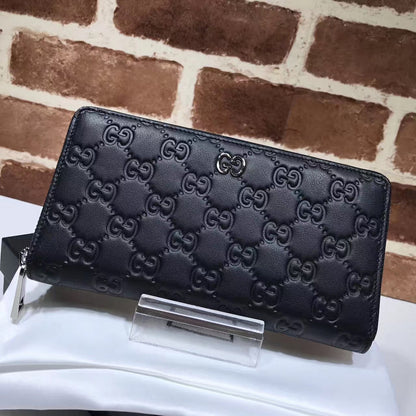 Luxe Touch Bags - Luxe Touch Bags - 666