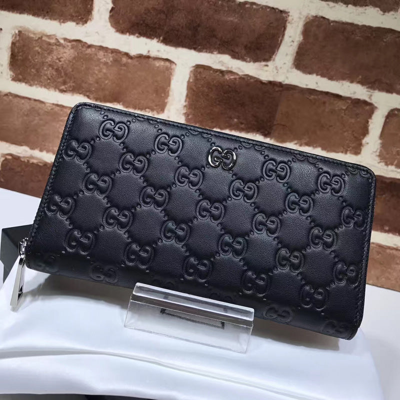 Luxe Touch Bags 

 - LTB Bags - 666