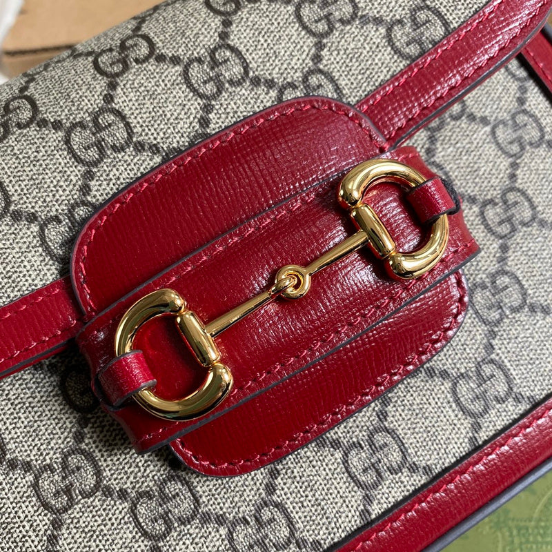 LTB - GG Bags - 1005