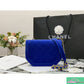 LTB - Luxe Touch Bags - 207