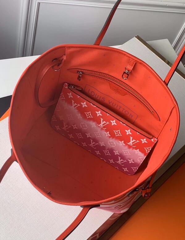 Luxe Touch Bags -   3136
