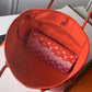 Luxe Touch Bags 

 - LTB Bags - 3136