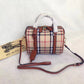 LTB Fashion -BBR Bags - 1018