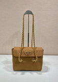 Luxe Touch Bags 

 - PD Bags - 060