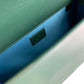 Luxe Touch Bags - Luxe Touch Bags - 1260