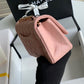 Luxe Touch Bags 

 -  Bags - 2640