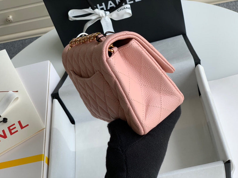 Luxe Touch Bags 

 -  Bags - 2640