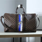 Luxe Touch Fashion LTB-bags - 9456
