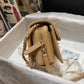 Luxe Touch Bags 

 -  Bags - 3411