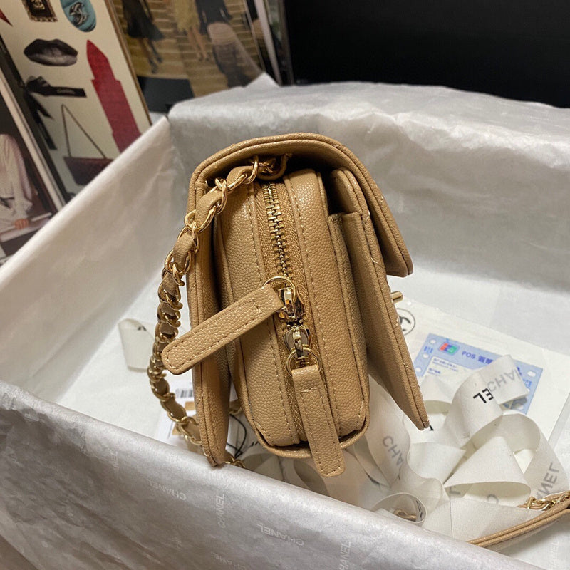 Luxe Touch Bags 

 -  Bags - 3411
