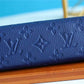 Luxe Touch Fashion LTB-bags - 8913
