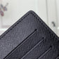 Fashion Luxe Touch bags - 2485
