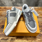 Luxe Touch Bags 

 - LTB Men Shoes - 128