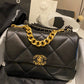 Luxe Touch Bags 

 -  Bags - 2656