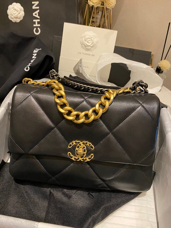 Luxe Touch Bags 

 -  Bags - 2656