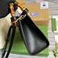 LTB - GG Bags - 499