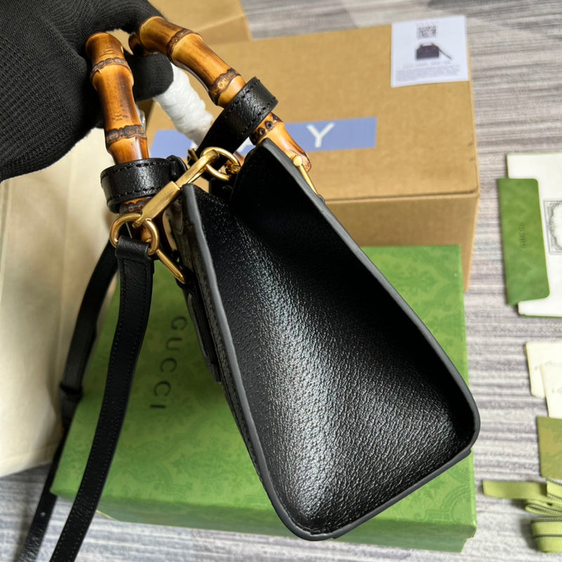 LTB - GG Bags - 499