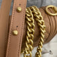 Luxe Touch Bags 

 -  Bags - 3532