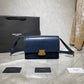 LTB - SLY Bags 065