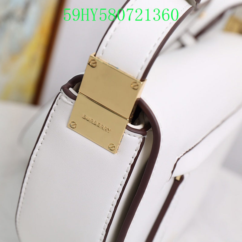 Luxe Touch Fashion -BBR Bags - 440