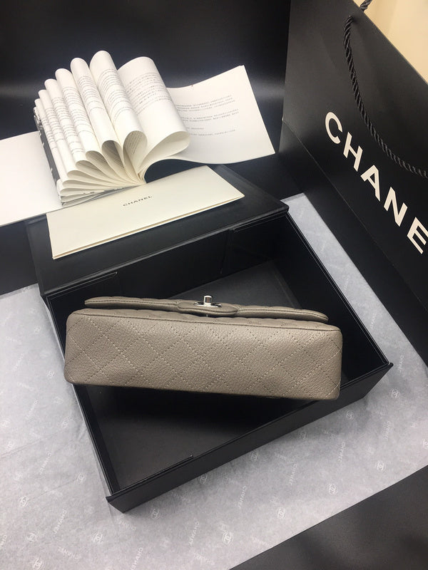 LTB - Luxe Touch Bags - 295