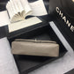 Luxe Touch Bags -  Bags - 295