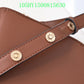 LTB Fashion -BBR Bags - 057