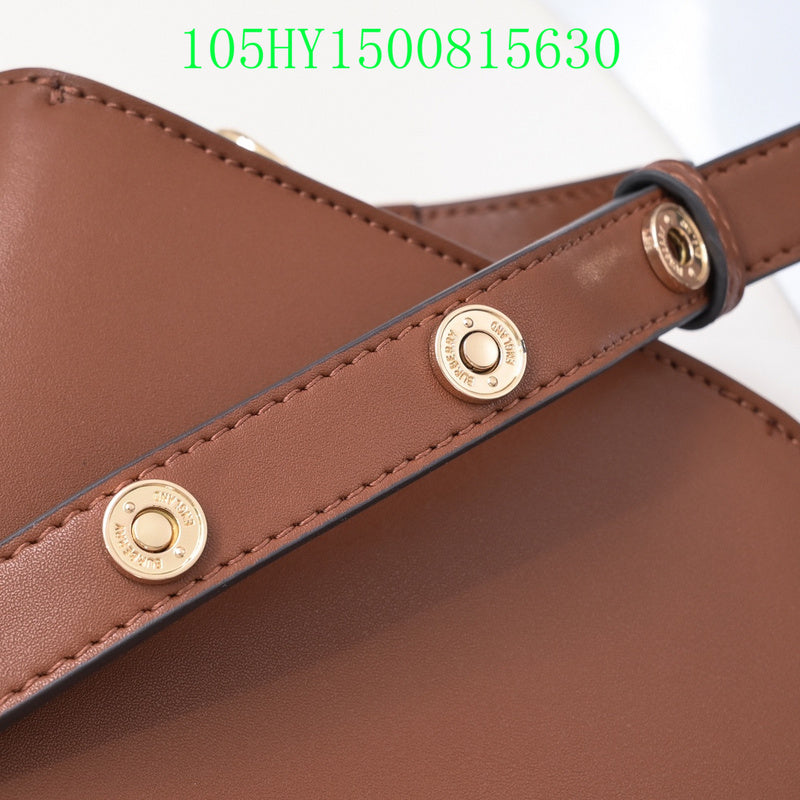 Luxe Touch Bags Fashion -BBR Bags - 057