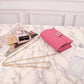 Luxe Touch Bags 

 - LTB Bags - 854