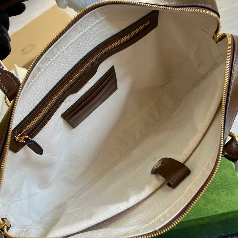 LTB - GG Bags - 1595