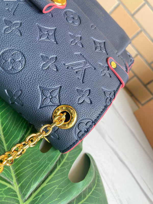 Fashion LTB-bags - 3912